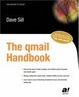 Cover of The qmail Handbook