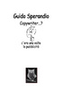 Cover of Copywriter...? C'era una volta la pubblicità