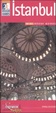 Cover of Istanbul
