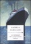 Cover of Le inchieste del commissario Collura