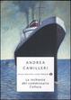 Cover of Le inchieste del commissario Collura