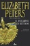 Cover of Il fulmine di Sethos