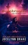Cover of Dawnbreaker