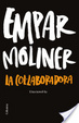 Cover of La col·laboradora