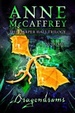 Cover of Dragondrums
