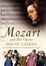 Cover of "Mozart and His Operas"