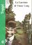 Cover of La Lacrima di Timur Leng