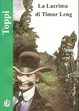 Cover of La Lacrima di Timur Leng