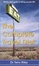 Cover of The Complete Travel Diet