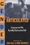 Cover of "Gender Articulated"