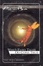 Cover of When Fairy Tales Do Come True
