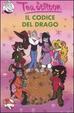 Cover of Il codice del drago