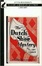 Cover of 'The Dutch Shoe Mystery'