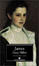 Cover of Daisy Miller