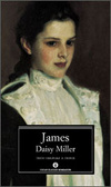 Daisy Miller