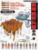Cover of 中國古代篇