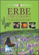 Cover of Erbe che curano