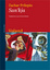 Cover of San'kja