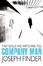 Cover of 'Company Man'