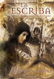 Cover of La escriba
