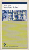 Notre-Dame de Paris