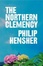 Cover of "The Northern Clemency. by Philip Hensher"