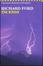 Cover of Incendi