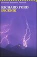 Cover of Incendi