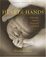 Cover of "Heart & Hands"