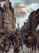Cover of Canto di Natale