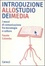 Cover of Introduzione allo studio dei media