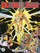 Cover of Lazarus Ledd - Speciale Lucca '94