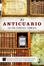 Cover of El anticuario