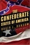 Cover of "The Confederate States of America"