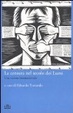 Cover of La censura europea del Settecento