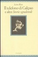 Cover of Il telefono di Calipso e altre «Storie sgradevoli»