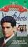 Cover of Pride Of Jared Mackade