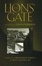 Cover of The Lions' Gate