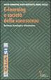 Cover of E-learning e società della conoscenza