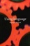 Cover of Using Language