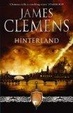 Cover of Hinterland