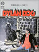 Cover of Dylan Dog