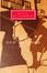 Cover of Don Quixote