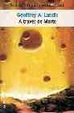 Cover of A través de Marte