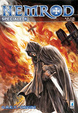 Cover of Nemrod n. 25