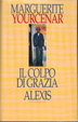 Cover of Il colpo di grazia