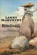 Cover of The Wandering Hill