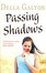Cover of "Passing Shadows"
