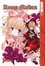 Cover of "Rozen Maiden Volume 3"