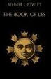 Cover of Book of Lies